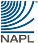 NAPL Member