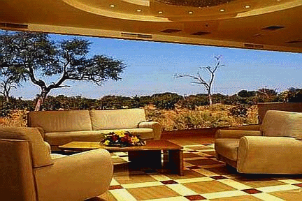 Wallcoverings and murals
