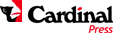 Cardinal Press Inc.