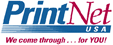 Print Net USA