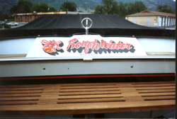 Boat Name 6