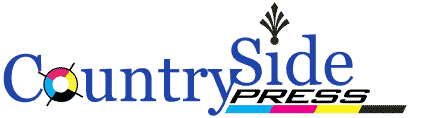 Countryside Press