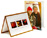 Holiday Cards