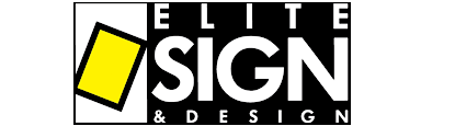 Elite Sign & Design
