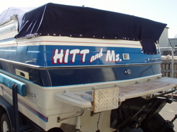 Boat Name 2