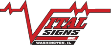 Vital Signs