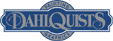 Dahlquist Printing & Graphics