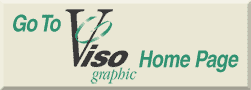Visographic