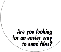 http://cdn.firespring.com/images/4/6/9/a/d/4b998ab8-614b-9cc9-a86e-d052a63a33a6.gif