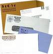 Envelopes