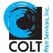 Colt Print Services, Inc.