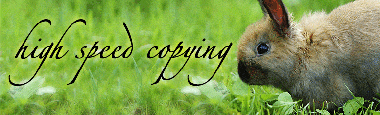 http://cdn.firespring.com/images/4/7/3/7/f/45f9f729-7bb9-37c7-7538-fc1de234ef1a.gif