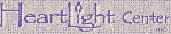 HeartLight Center