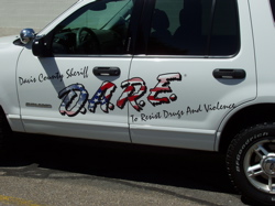 Emergency Vehicle 2
