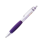 Promotional Products