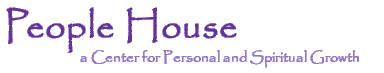 People House