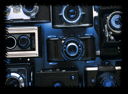Digital Photography