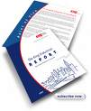 Report Covers