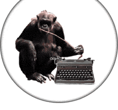 http://cdn.firespring.com/images/4/9/0/f/e/4772f389-9156-0c5c-fc44-ebaf562d3d09.gif