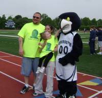 Family Resource Associates