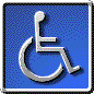 ADA Signage