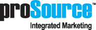 proSource