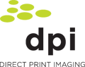 Direct Print Imaging