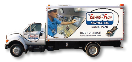 Vinyl Graphics 2