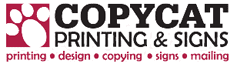 Copycat Printing