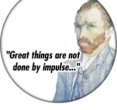 http://cdn.firespring.com/images/4/9/d/d/8/430d0bb4-9257-dc1c-ddd4-87ff777abddd.gif