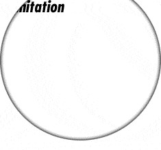 http://cdn.firespring.com/images/4/a/0/c/3/4285185d-a79c-0c57-c782-375a1fdd8e95.gif