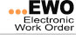 EWO