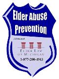 Elder Abuse Prevention Program