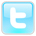 Follow IDEA on twitter