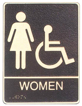 ADA Compliance Consultation
