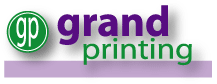 Grand Printing