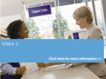 http://cdn.firespring.com/images/4/a/f/f/f/410d359c-a955-f74e-fc42-f89ea549cce7.gif