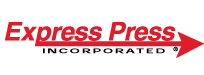 Express Press, Inc.