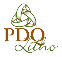 PDQ Litho