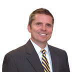 Introduction & Message from Tim Keran