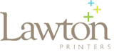 Lawton Printers