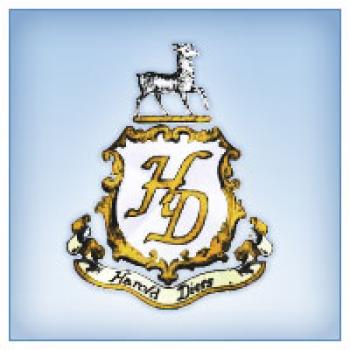 Other Events & Continuing Education