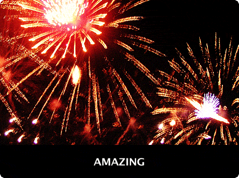 http://cdn.firespring.com/images/4/b/6/b/c/4345f4a3-b053-652a-b514-cfdaa2a55612.gif