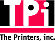 The Printers, Inc.