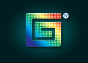 Gerber Logo