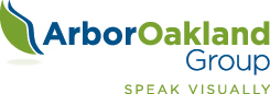 ArborOakland Group