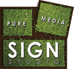 EcoSignage