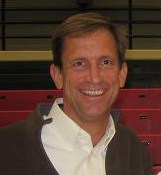 John Busch