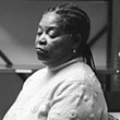 Beverly Earl On “The Power  Of Love
