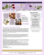 Web Sites